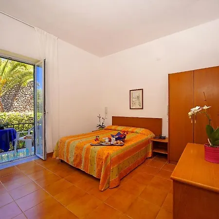 Hotel Citara 3*