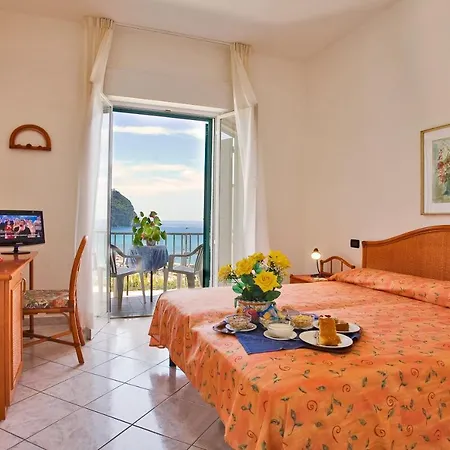 Hotel Citara 3*
